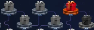 velwins casino bonus