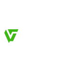 Velwins Casino Casino